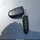 1FMCU9J98FUB44346 2015 Ford Escape Titanium auction photo thumbnail 11