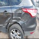 1FMCU9J98FUB44346 2015 Ford Escape Titanium auction photo thumbnail 12