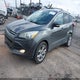 1FMCU9J98FUB44346 2015 Ford Escape Titanium auction photo thumbnail 2