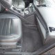 1FMCU9J98FUB44346 2015 Ford Escape Titanium auction photo thumbnail 5