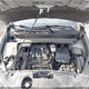 5N1AL0MN1FC508241 2015 Infiniti Qx60 auction photo thumbnail 10
