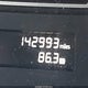 5N1AL0MN1FC508241 2015 Infiniti Qx60 auction photo thumbnail 16