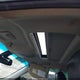 5N1AL0MN1FC508241 2015 Infiniti Qx60 auction photo thumbnail 22