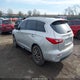 5N1AL0MN1FC508241 2015 Infiniti Qx60 auction photo thumbnail 3