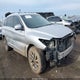 5N1AL0MN1FC508241 2015 Infiniti Qx60 auction photo thumbnail 6