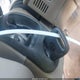 1FMZU74K24UB20344 2004 Ford Explorer Eddie Bauer auction photo thumbnail 11