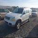 1FMZU74K24UB20344 2004 Ford Explorer Eddie Bauer auction photo thumbnail 2