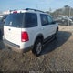 1FMZU74K24UB20344 2004 Ford Explorer Eddie Bauer auction photo thumbnail 4