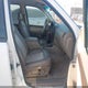 1FMZU74K24UB20344 2004 Ford Explorer Eddie Bauer auction photo thumbnail 5