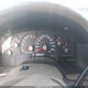 1FMZU74K24UB20344 2004 Ford Explorer Eddie Bauer auction photo thumbnail 7