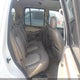 1FMZU74K24UB20344 2004 Ford Explorer Eddie Bauer auction photo thumbnail 8