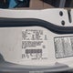 1FMZU74K24UB20344 2004 Ford Explorer Eddie Bauer auction photo thumbnail 9