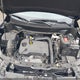 3GNAXPEG7SL195591 2025 Chevrolet Equinox Awd Lt auction photo thumbnail 10