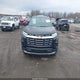 3GNAXPEG7SL195591 2025 Chevrolet Equinox Awd Lt auction photo thumbnail 12
