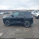 3GNAXPEG7SL195591 2025 Chevrolet Equinox Awd Lt auction photo thumbnail 14