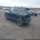 3GNAXPEG7SL195591 2025 Chevrolet Equinox Awd Lt auction photo thumbnail 3