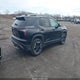 3GNAXPEG7SL195591 2025 Chevrolet Equinox Awd Lt auction photo thumbnail 4