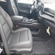 3GNAXPEG7SL195591 2025 Chevrolet Equinox Awd Lt auction photo thumbnail 5