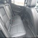 3GNAXPEG7SL195591 2025 Chevrolet Equinox Awd Lt auction photo thumbnail 8
