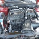 5XXGW4L28KG323618 2019 Kia Optima Sx Turbo auction photo thumbnail 10