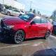 5XXGW4L28KG323618 2019 Kia Optima Sx Turbo auction photo thumbnail 15