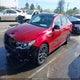 5XXGW4L28KG323618 2019 Kia Optima Sx Turbo auction photo thumbnail 2