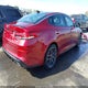 5XXGW4L28KG323618 2019 Kia Optima Sx Turbo auction photo thumbnail 4