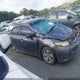 19XFB2F55EE084592 2014 Honda Civic Lx auction photo thumbnail 13