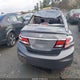 19XFB2F55EE084592 2014 Honda Civic Lx auction photo thumbnail 16