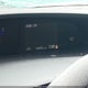 19XFB2F55EE084592 2014 Honda Civic Lx auction photo thumbnail 7