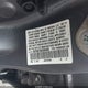 19XFB2F55EE084592 2014 Honda Civic Lx auction photo thumbnail 9