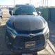 3GNKBERS2LS694909 2020 Chevrolet Blazer Fwd Rs auction photo thumbnail 11