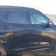 3GNKBERS2LS694909 2020 Chevrolet Blazer Fwd Rs auction photo thumbnail 12