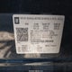 3GNKBERS2LS694909 2020 Chevrolet Blazer Fwd Rs auction photo thumbnail 9
