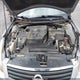1N4AL21E68N509872 2008 Nissan Altima 2.5 S auction photo thumbnail 10