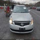 1N4AL21E68N509872 2008 Nissan Altima 2.5 S auction photo thumbnail 12