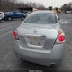1N4AL21E68N509872 2008 Nissan Altima 2.5 S auction photo thumbnail 16