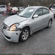 1N4AL21E68N509872 2008 Nissan Altima 2.5 S auction photo thumbnail 2