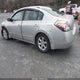 1N4AL21E68N509872 2008 Nissan Altima 2.5 S auction photo thumbnail 3