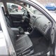 1N4AL21E68N509872 2008 Nissan Altima 2.5 S auction photo thumbnail 5