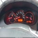 1N4AL21E68N509872 2008 Nissan Altima 2.5 S auction photo thumbnail 7