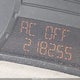 1GGCS199378702953 2007 Isuzu I-290 S auction photo thumbnail 15