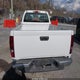 1GGCS199378702953 2007 Isuzu I-290 S auction photo thumbnail 16