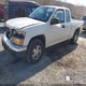 1GGCS199378702953 2007 Isuzu I-290 S auction photo thumbnail 2