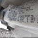 1GGCS199378702953 2007 Isuzu I-290 S auction photo thumbnail 9