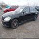 WDDNG86X58A155093 2008 Mercedes-Benz S 550 4Matic auction photo thumbnail 2