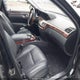 WDDNG86X58A155093 2008 Mercedes-Benz S 550 4Matic auction photo thumbnail 5