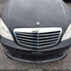 WDDNG86X58A155093 2008 Mercedes-Benz S 550 4Matic auction photo thumbnail 6