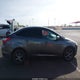 1FADP3F29DL201512 2013 Ford Focus Se auction photo thumbnail 13