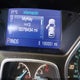1FADP3F29DL201512 2013 Ford Focus Se auction photo thumbnail 15